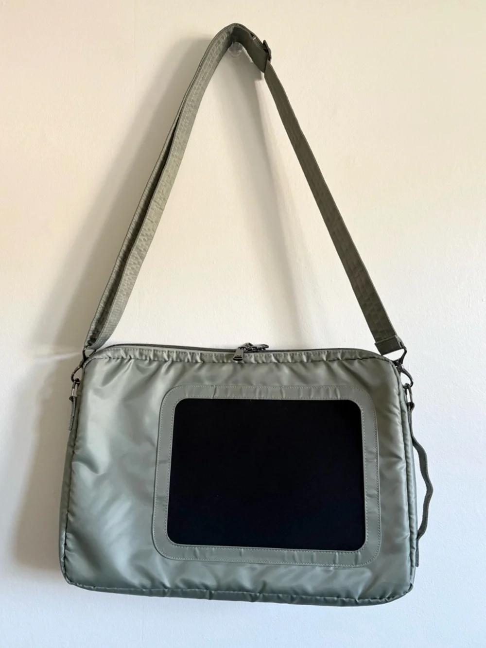 Lug Delta 17